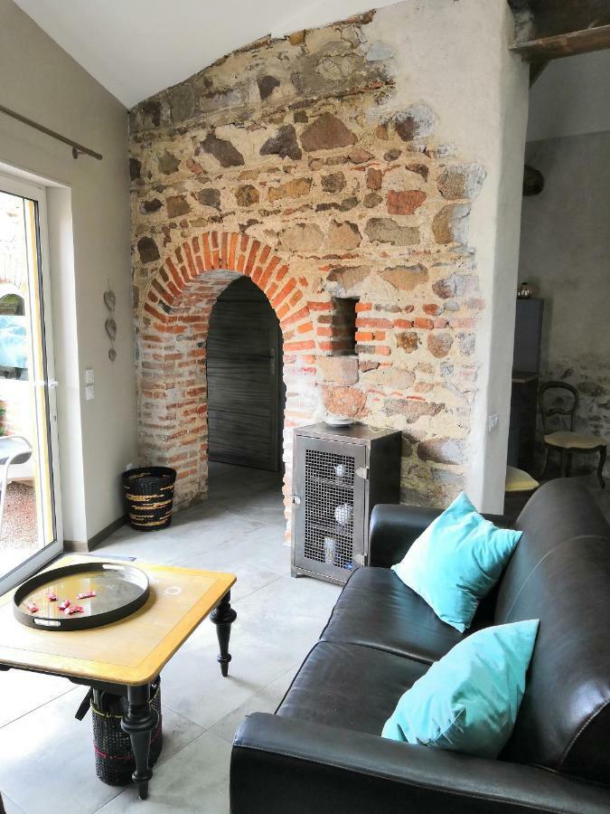 Domaine D'Aromm - Chambres D'Hotes & Gites - Piscine, Etangs & Animaux - Au Calme Ouches Bagian luar foto